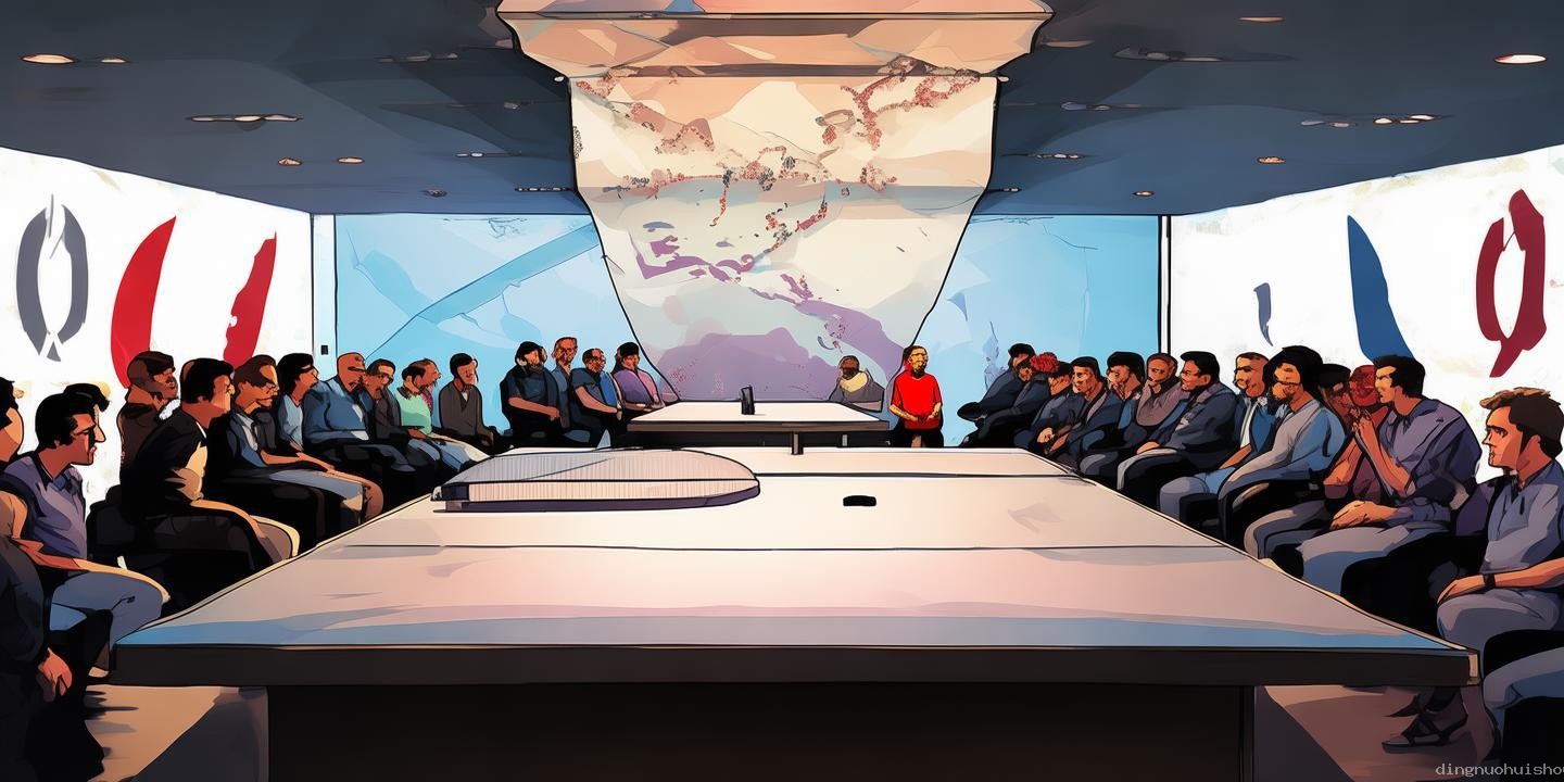 卡塔尔乒协质疑国际乒联选举闹剧，行业公信力受挑战